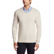 Levi's Men's Wool Sweater