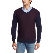 Levi's Men's Cotton Sweater