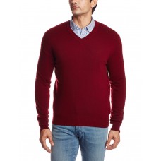 Levi's Men's Wool Sweater