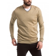 Prym Men's Acrylic Sweater