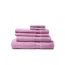 Calico Touch Combo of 6 Towels