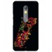 Printland Back Cover For Motorola Moto G3 - Multicolour