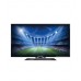 Hier LE32B8000 80 cm (32)LED Television