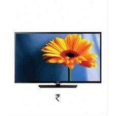 Haier LE32B8000 80 cm (32)LED Television