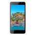   Intex Cloud M6 (Black)