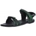 Puma Unisex Nova Sandals and Floaters