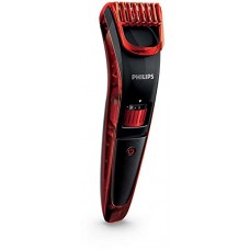 Philips QT4006/15 Pro Skin Advance Trimmer