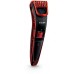 Philips QT4006/15 Pro Skin Advance Trimmer