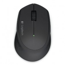 PC MOUSE