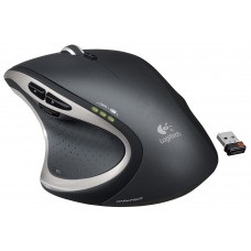 BEST LOOK MOUSE