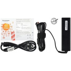 Lenovo 65W AC Adapter