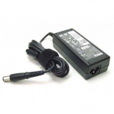 Dell 19.5V-3.34AMP 65W Adapter