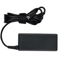 Dell Adapter 65W Original Laptop AC Adapter