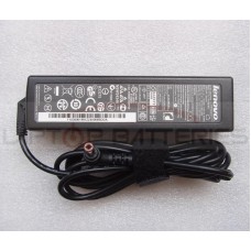 Original IBM & Lenovo 20V 3.25A 65W Replacement AC Adapter for IBM & Lenovo Notebook Models: Lenovo Essential G460 Lenovo Essential G465 Lenovo Essential G470 Lenovo Essential G475 Lenovo Essential 