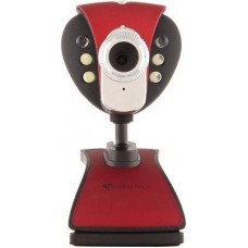 TECHNOTECH ZB3006 WEBCAM