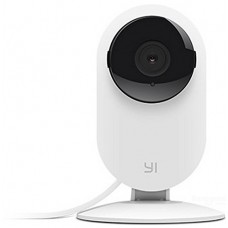 Original Xiaomi Xiaoyi Ants Night Vision 720P Smart Wireless Webcam Security IP Camera Night Vision