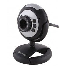 TECHNOTECH ZB 029 WEBCAM