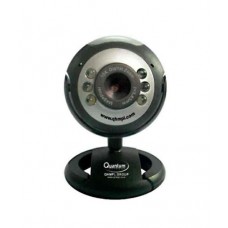 Quantum QHM495LM Webcam