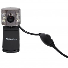 TECHNOTECH ZB 080 WEBCAM