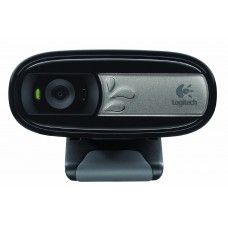 Logitech C170 Webcam