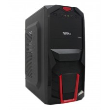 GEBRONIC CPU FOR COMPUTER