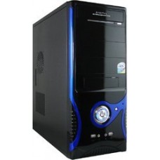 DEEP COOL PC CABINER