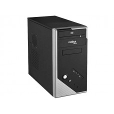 FONTECH MESH TYPE CABIN FOR PC