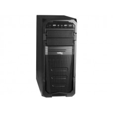 FONTECH BEST QUALITY CPUS