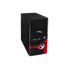 FONTECH CPUS