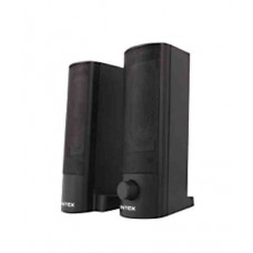 Intex JOIN-IT 2.0 Multimedia Speaker