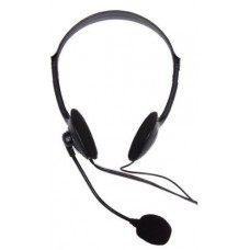 quantum stereo headphone QHM316