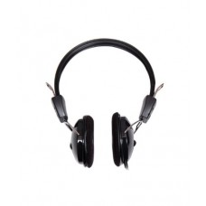 Quantum Headset QHM888