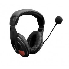 Frontech 3442 Normal Headphone