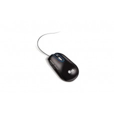 BEST LG MOUSE