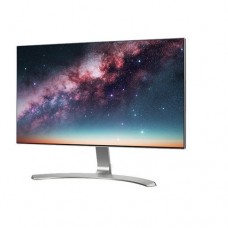 LG 24MP88HM 24"IPS Slim LED Monitor