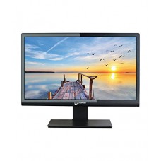 Micromax 49.53 cm (19.5) MM195H76 Monitor