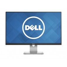 Dell S Series S2415H 24-Inch Screen Full HD HDMI LED Monitor