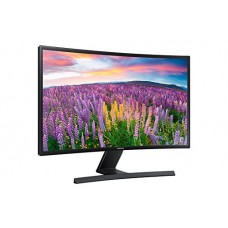 Samsung 27 Inch Curved Widescreen Monitor