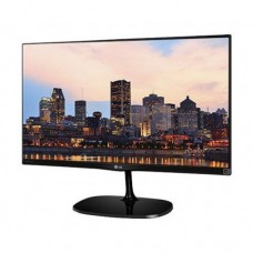 LG 23MP67HQ (23") FULL HD IPS LED Monitor