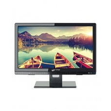 Micromax Monitor Mm156HUN1 15.6 Inch