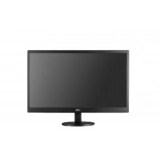 AOC E1670SWU 15.6-inch LED Monitor