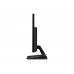 Samsung LS22E310HY/XL 21.5-inch Full HD LED Monitor (Black)