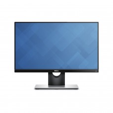 Dell S2216H 21.5" Monitor