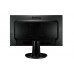 BenQ GL2460HM 24-inch HD Monitor