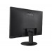 AOC E1670SWU 15.6-inch LED Monitor