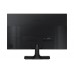 LG 22MP58VQ 21.5-inch LED Monitor (Black)