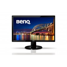 BenQ GW2255 21.5-inch HD LED Monitor