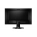 BenQ GW2255 21.5-inch HD LED Monitor