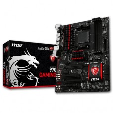 MSI 970 Gaming Motherboard