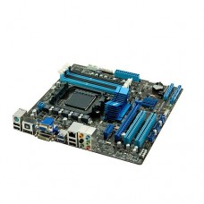 Asus M5A78L-M-USB3 Amd Motherboard